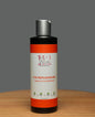 Leave-In Conditioner