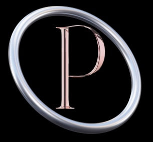 Poise 112
